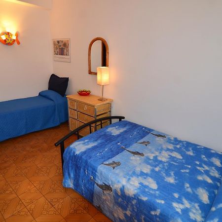 Gabry Apartment Levanto Zewnętrze zdjęcie