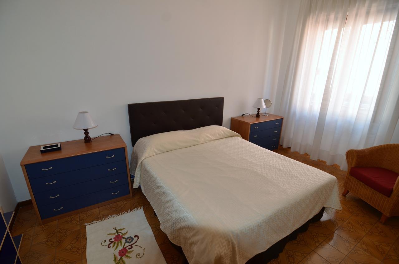 Gabry Apartment Levanto Zewnętrze zdjęcie